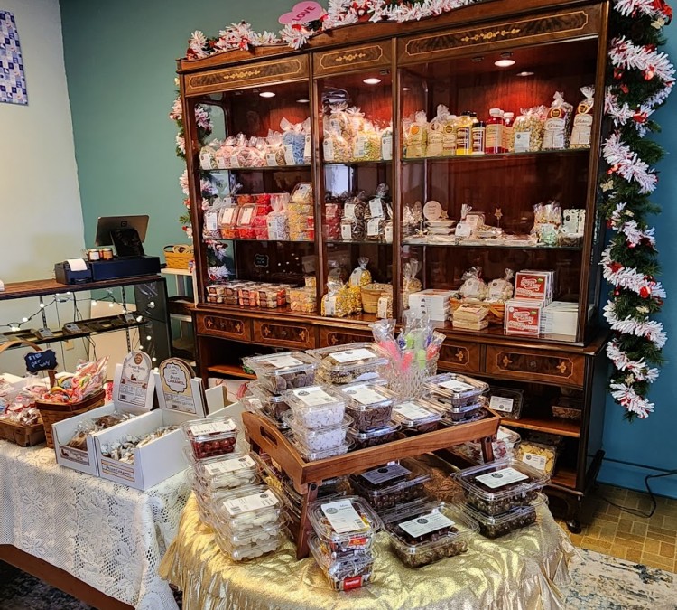 cold-creek-confections-photo